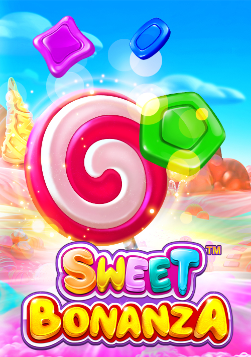 Sweet Bonanza