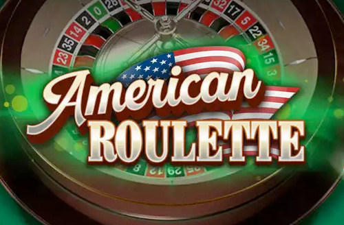 American Roulette