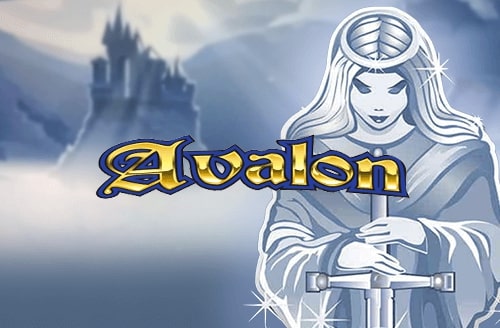 Avalon