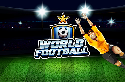 World Football
