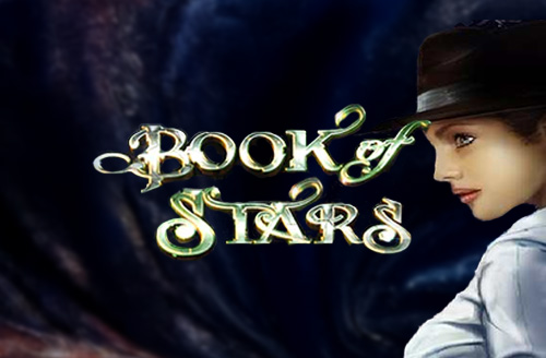 Book of Stars
