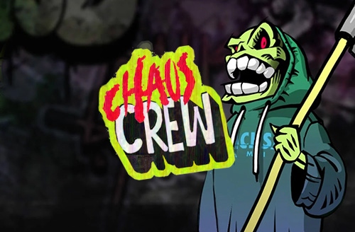 Chaos Crew