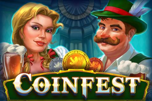 Coinfest