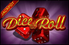 Dice and Roll