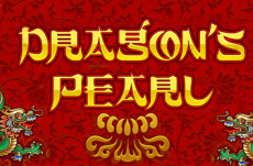 Dragon`s Pearl