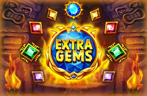 Extra Gems