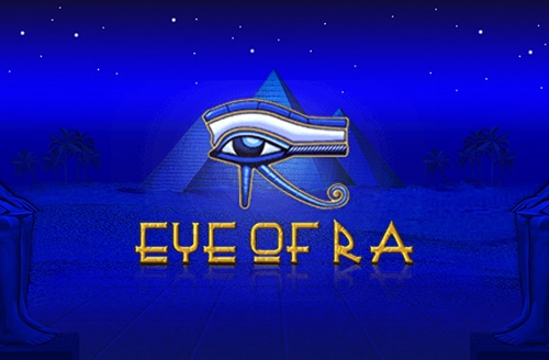 Eye of Ra