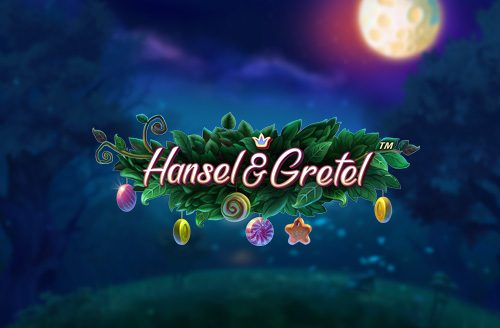 Hansel and Gretel