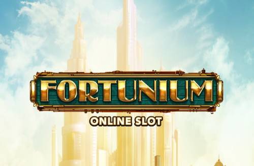 Fortunium