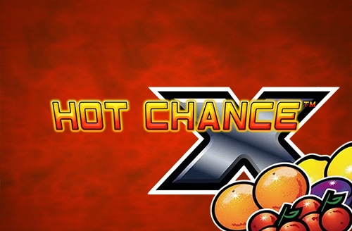 Hot Chance