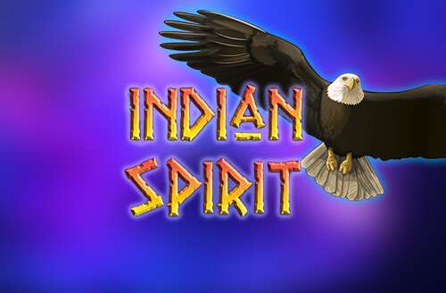 Indian Spirit