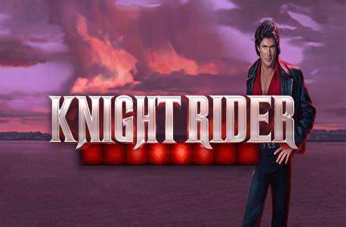 Knight Rider
