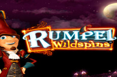 Rumpel Wildspins
