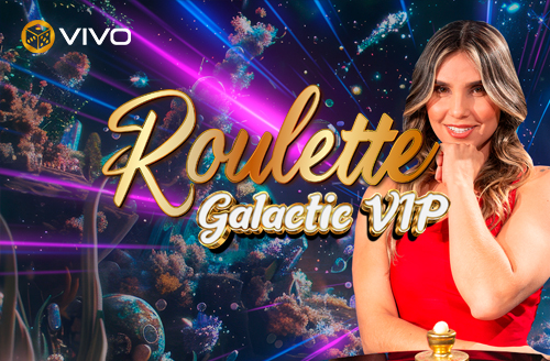 Roulette Limit 1-1K (VIP)