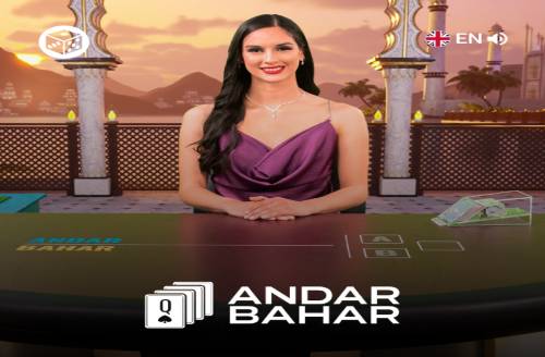 Andar Bahar