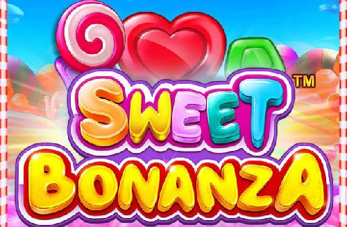 Sweet Bonanza
