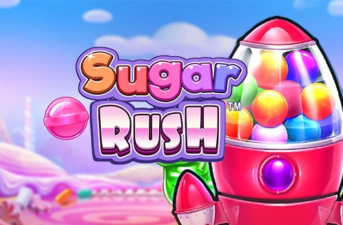 Sugar Rush