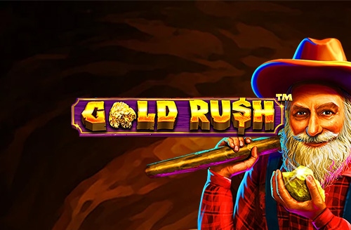 Gold Rush